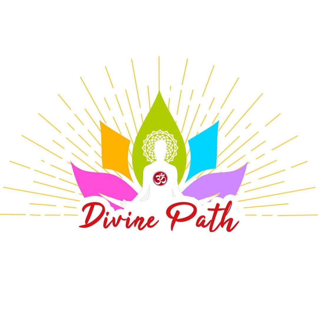 Divine Path Solutions