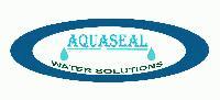 Aquaseal Water Solutions Pvt. Ltd.