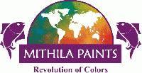 Mithila Paints Pvt Ltd