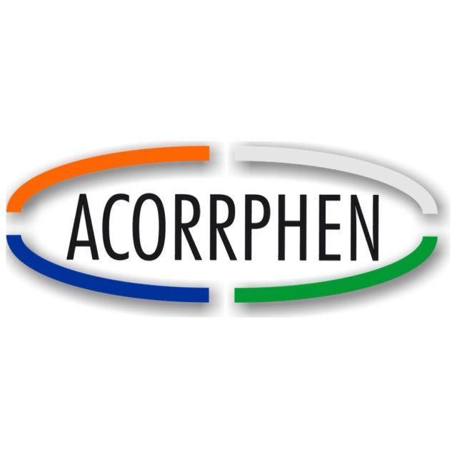 ACORRPHEN COATING PRIVATE LIMITED