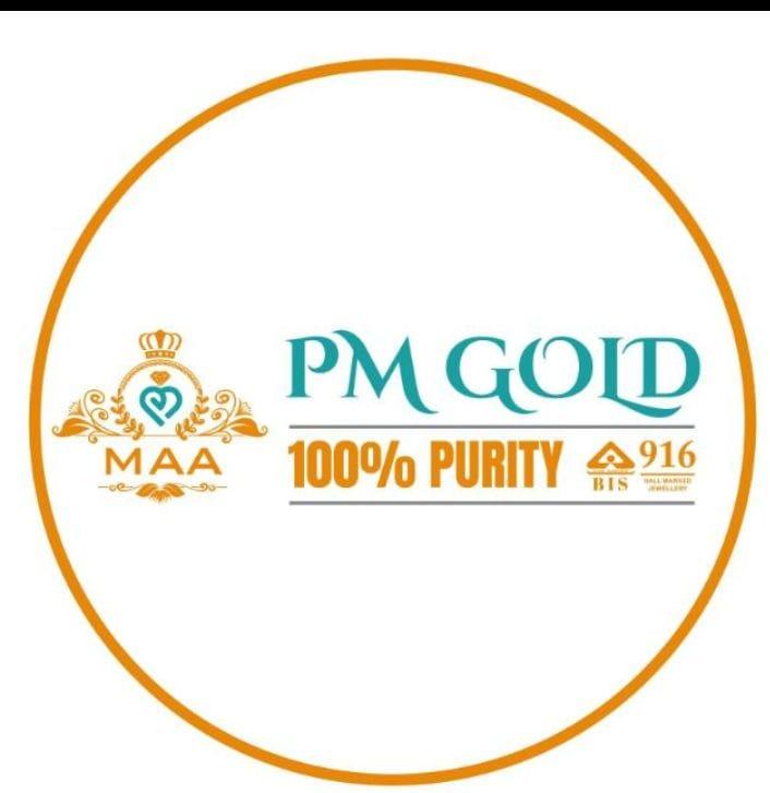 PM GOLD