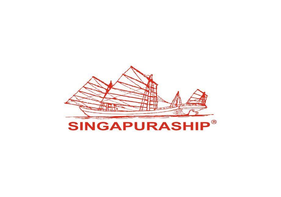 SINGAPURASHIP PRODUCE I PRIVATE LIMITED