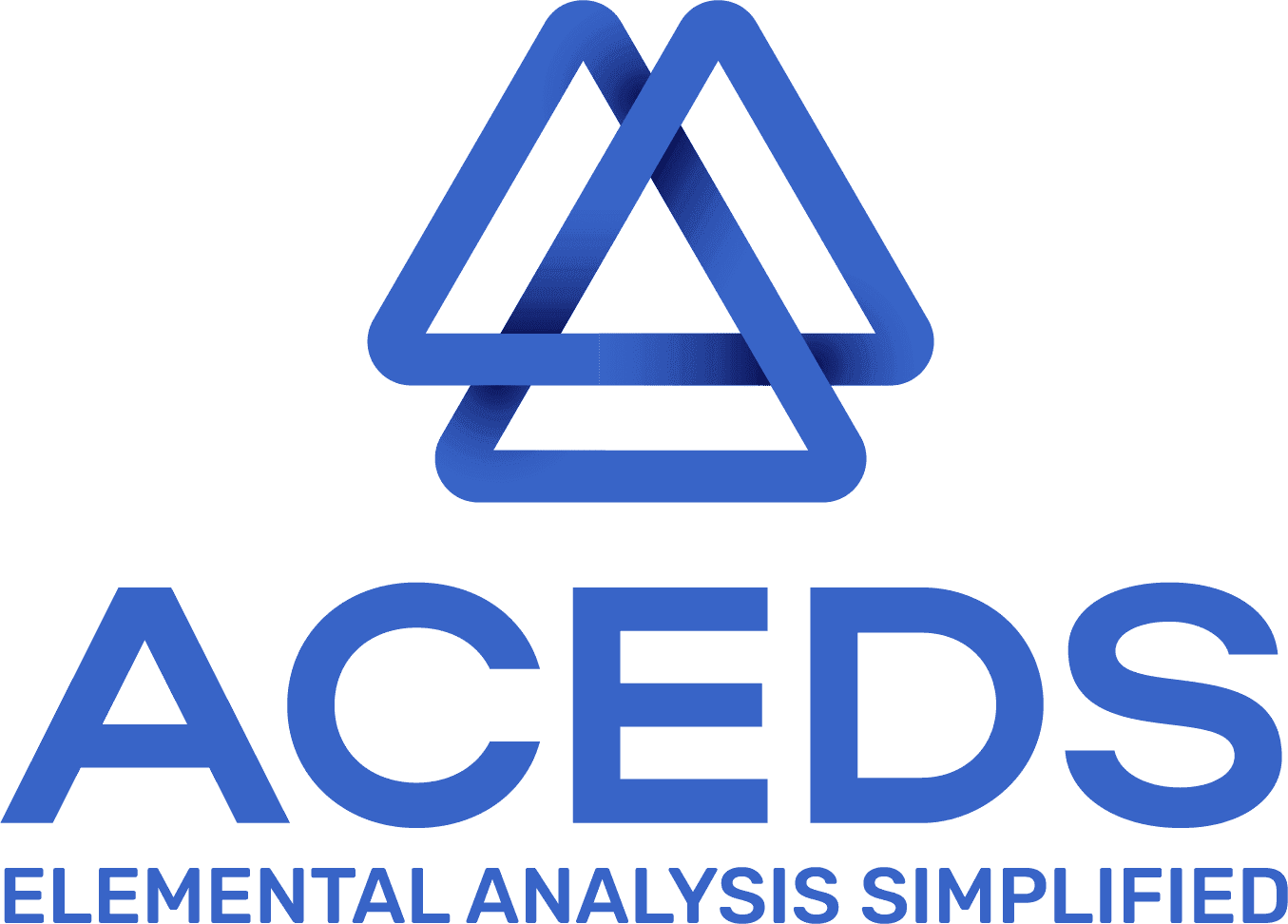 ACEDS Private Limited