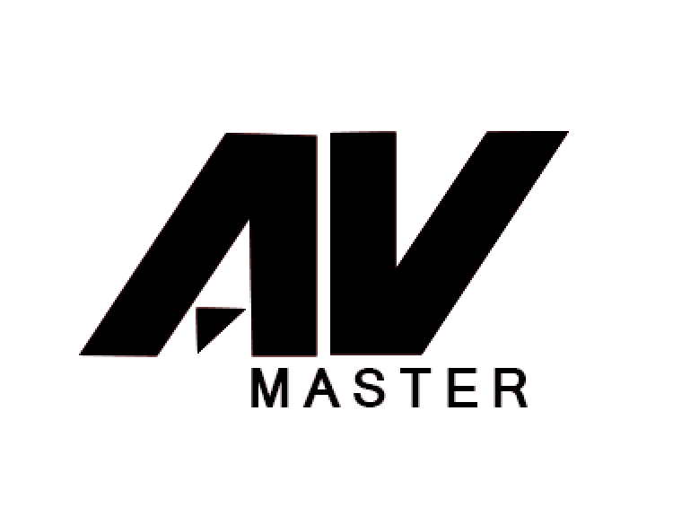 AV Master Technology Co.