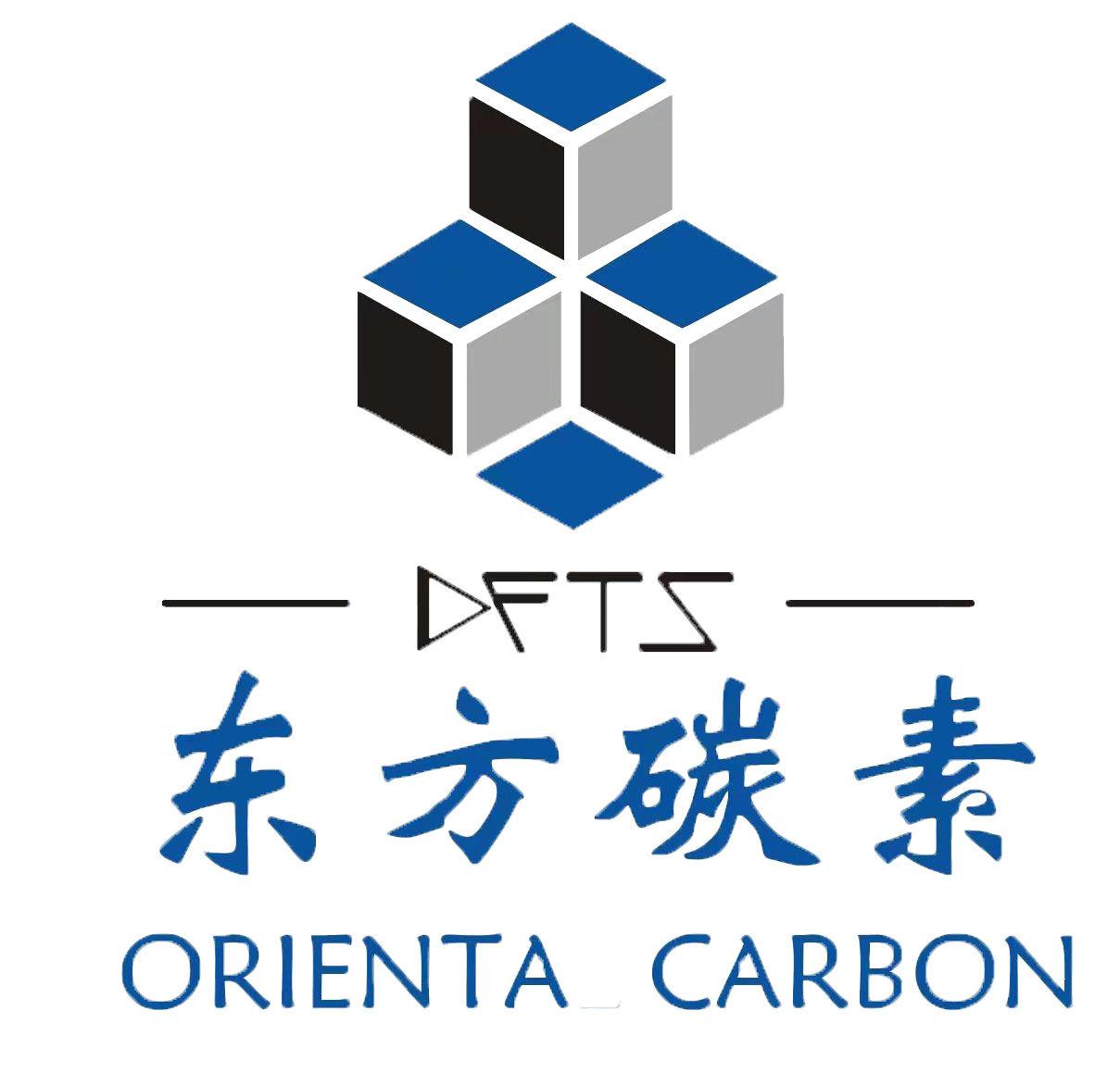 Pingdingshan Oriental Carbon Co., Ltd.