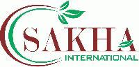 SAKHA INTERNATIONAL