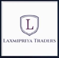 Laxmipriya Traders