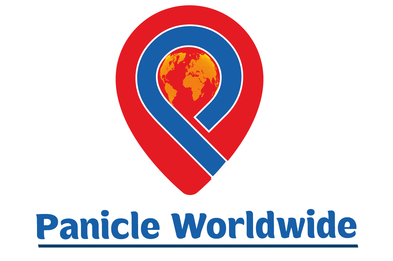Panicle Worldwide Pvt Ltd
