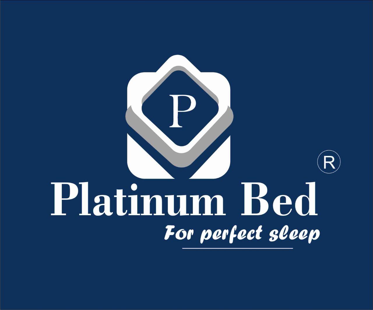 Platinum Bed International