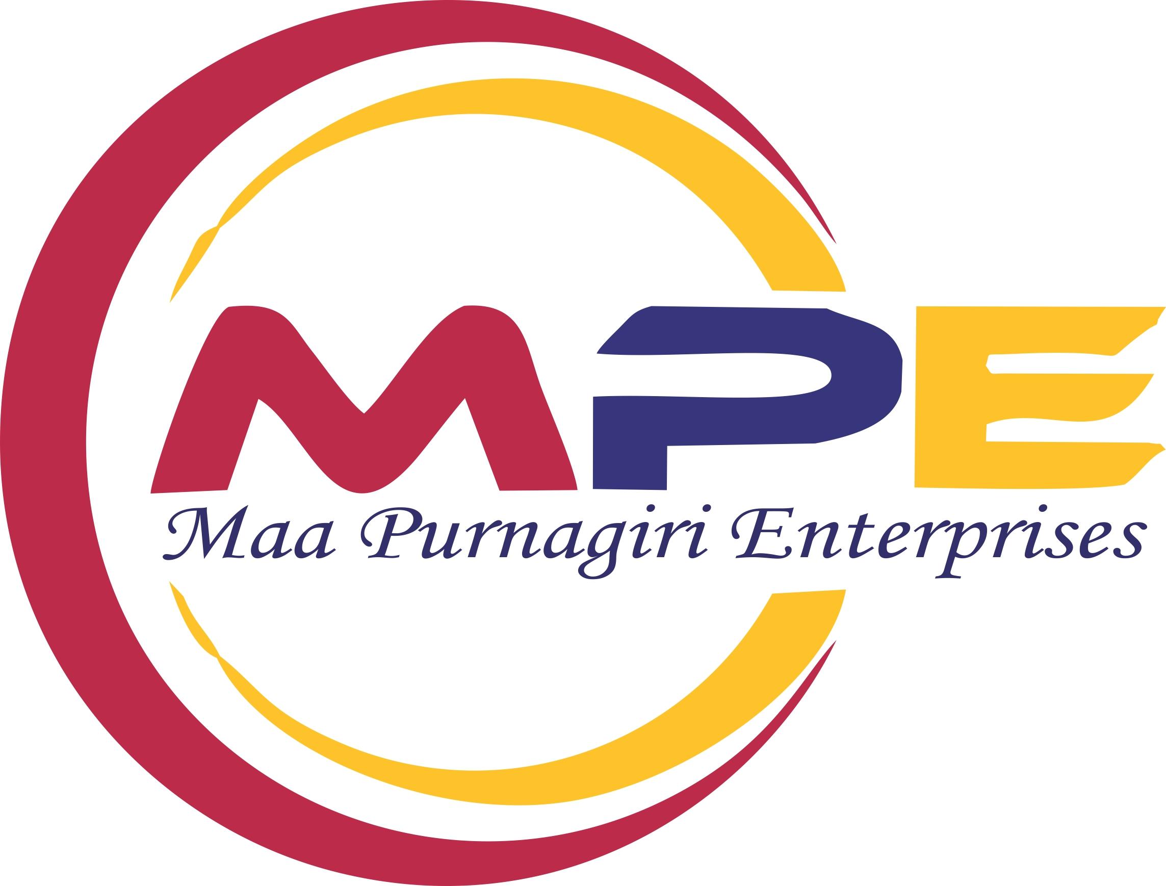 Maa Purnagiri Enterprises