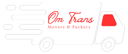 Om Trans Movers and Packers