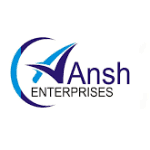 Ansh Enterprise Limited (India)