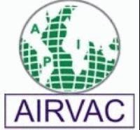 AIRVAC INDUSTRIES PRIVATE LIMITED