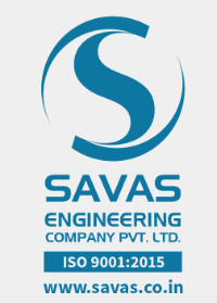 Savas Engineering Co. Pvt. Ltd.