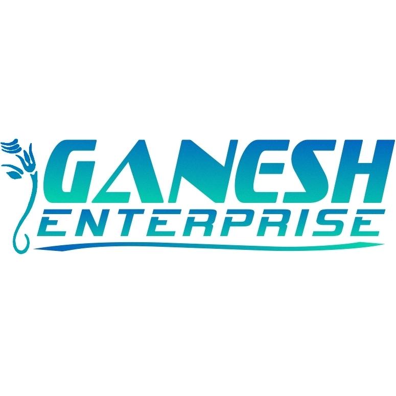 GANESH ENTERPRISE