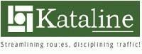 Kataline Infraproducts Pvt. Ltd.