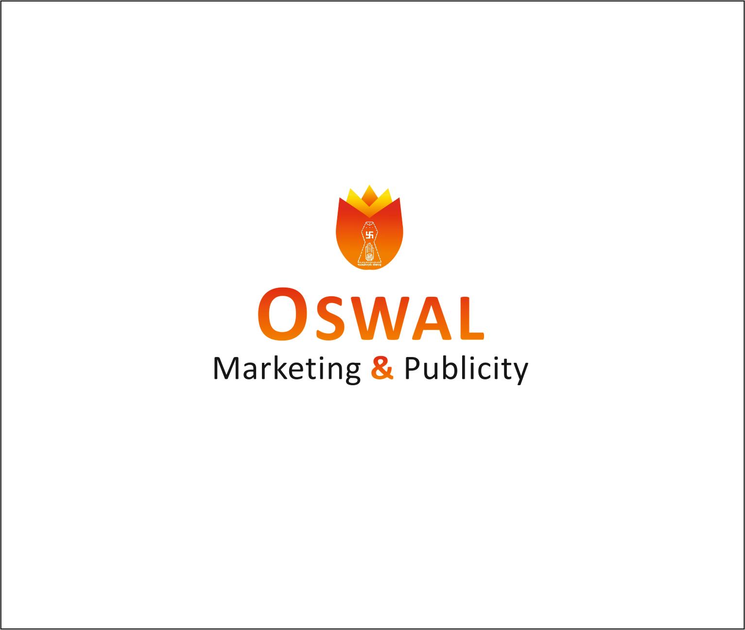 Oswal Marketing & Publicity