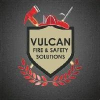 Vulcan Fire & Safety Solutions