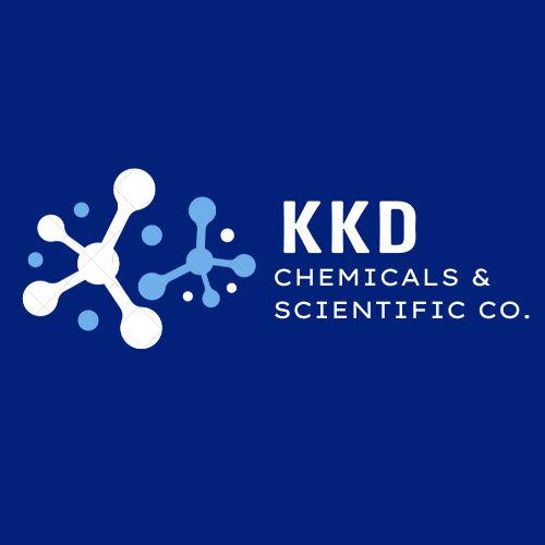 Kkd Chemicals & Scientific .Co