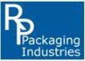 R P Packaging Industries