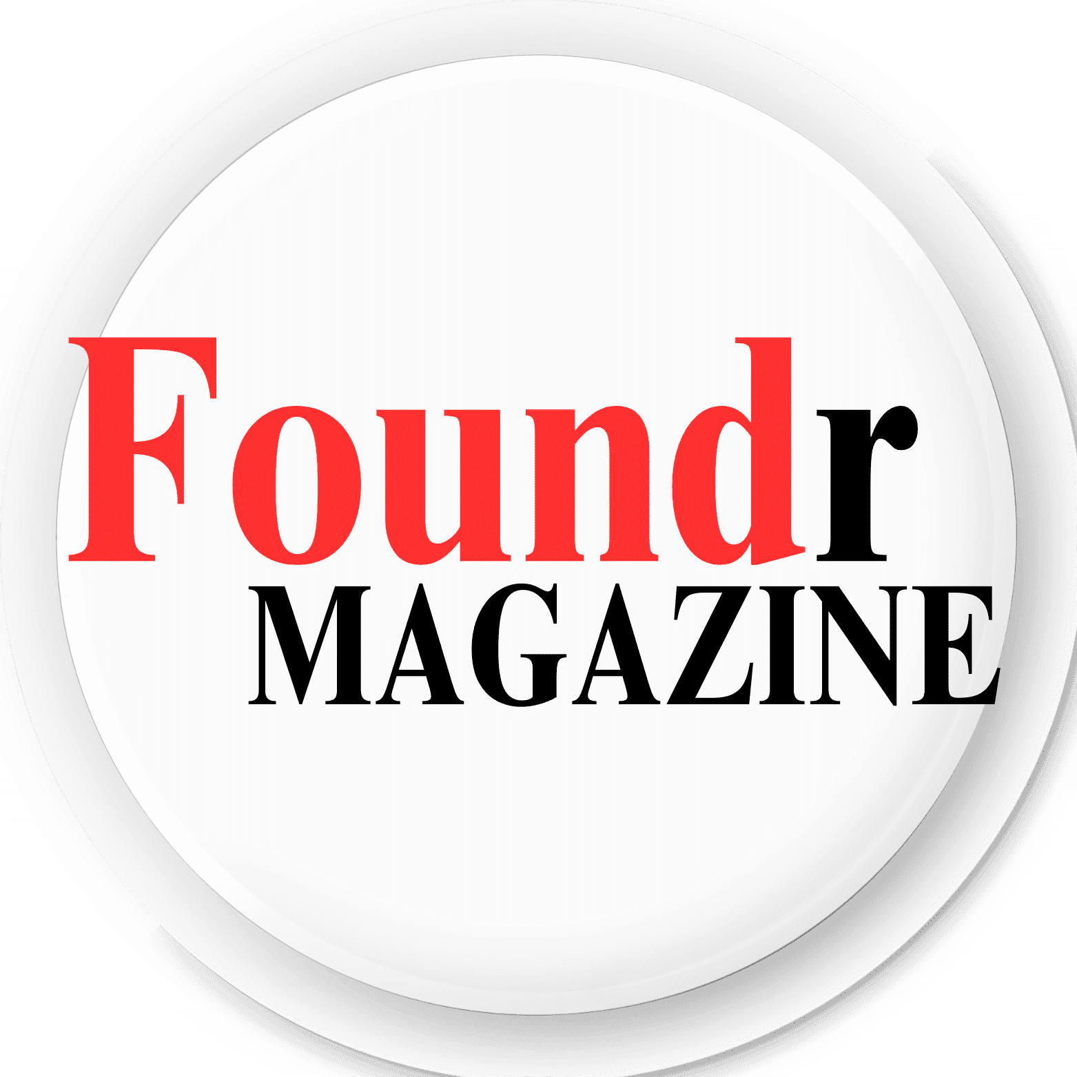 Foundr Magazine India