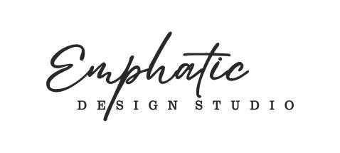 Emphatic Design Studio