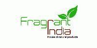 Fragrant India