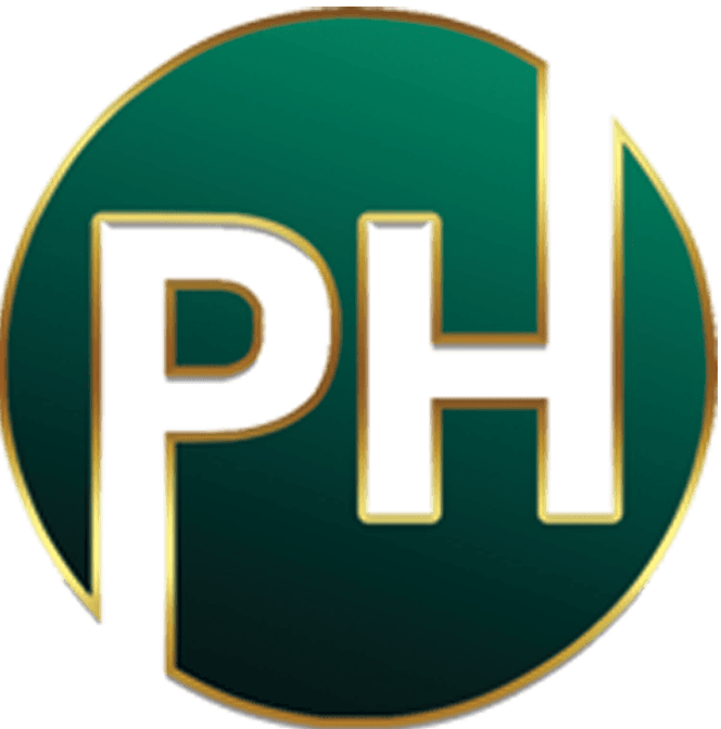 PHLOMIS HEALTHCARE