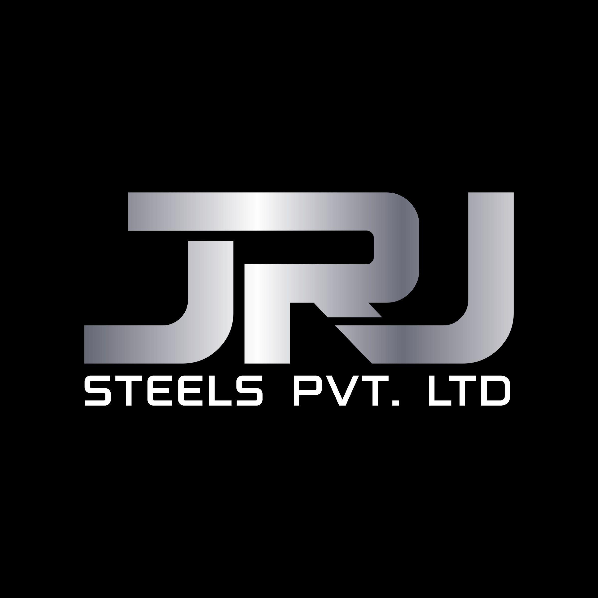 JRJ STEELS PVT. LTD.