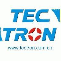 Guangzhou Tectron Intelligent Technology CO. LTD.