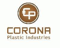 Corona Plastic Industries