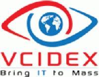Vcidex Solutions Pvt. Ltd.