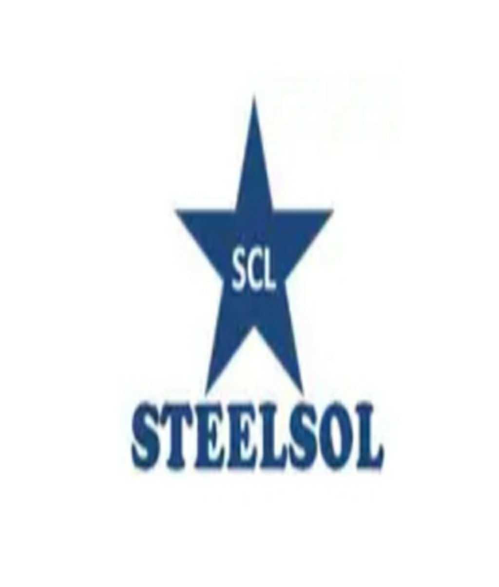 STEELSOL COMMODITIES PRIVATE LIMITED