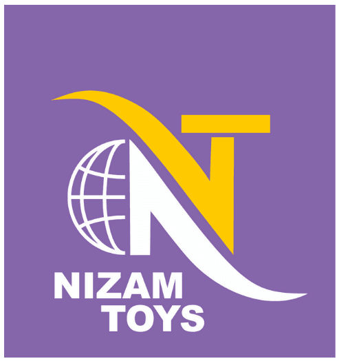 NIZAM TOYS