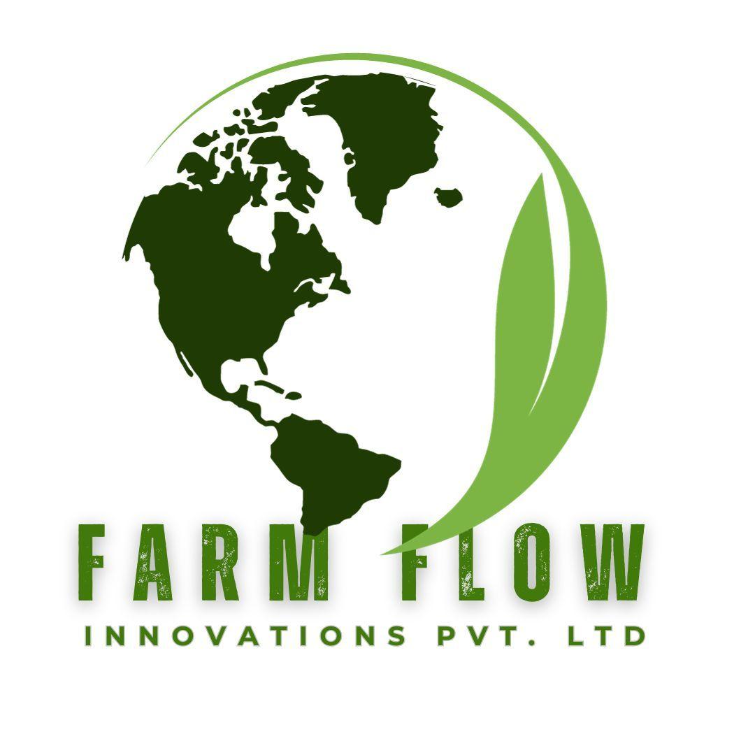 FARMFLOW INNOVATIONS PRIVATE LIMITED
