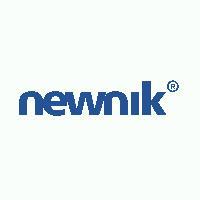 Newnik Lifecare Pvt. Ltd.