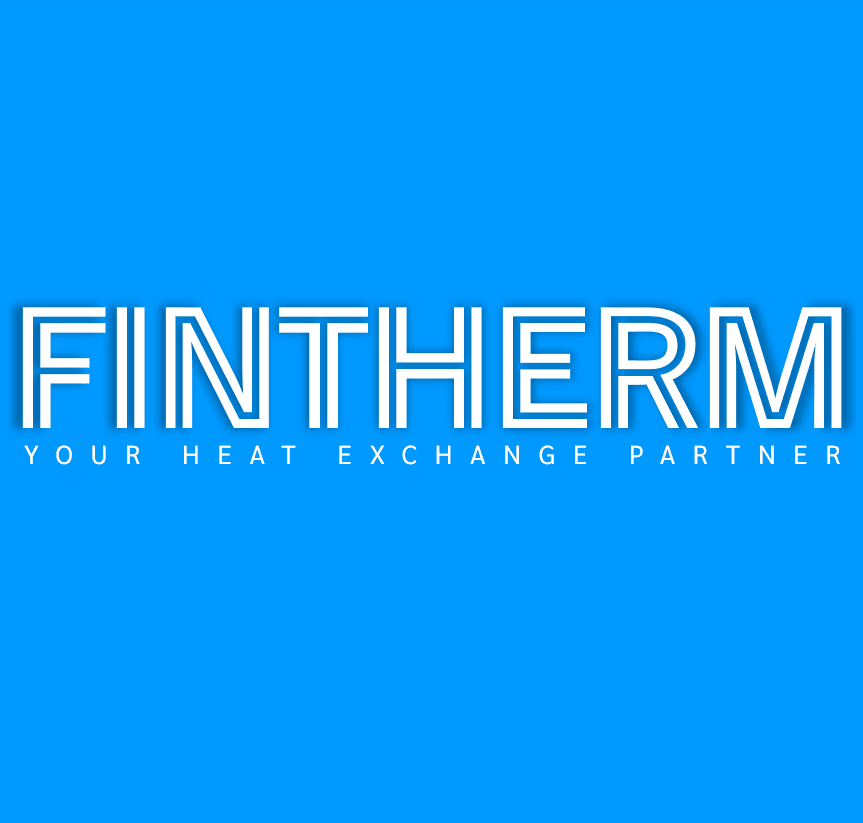 Fintherm Private Limited