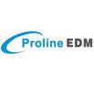 PROLINE EDM PRECISION MACHINERY (SUZHOU) CO.,LTD