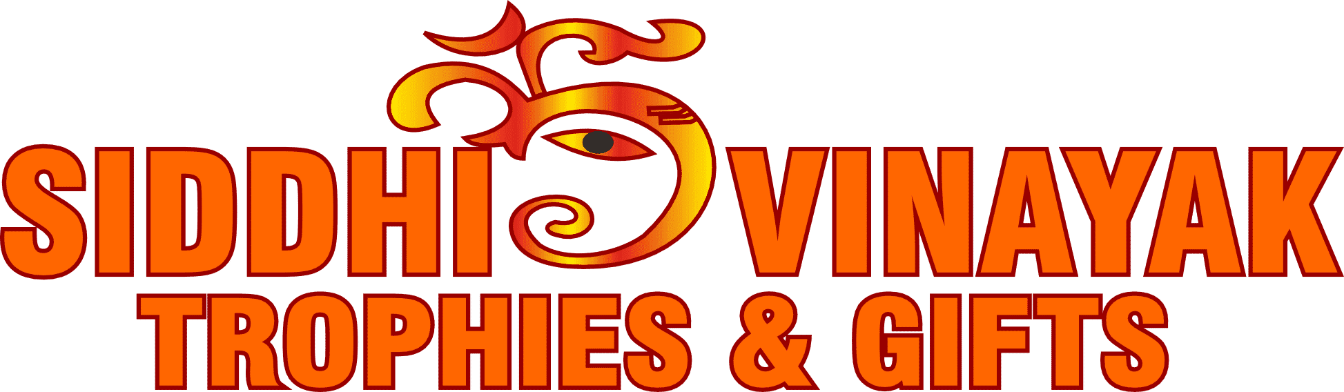 Siddhivinayak Trophies & Gifts