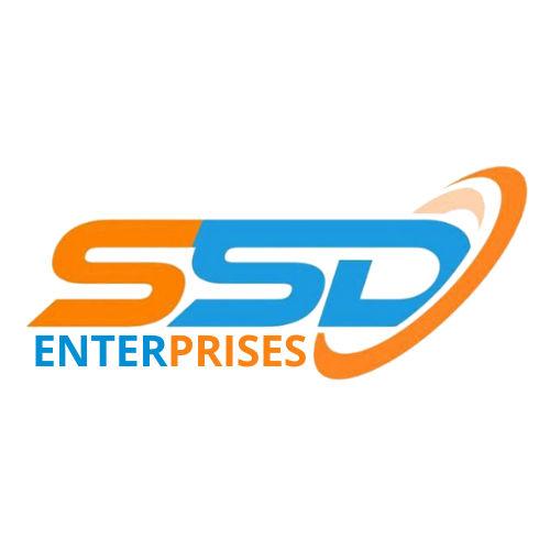 Ssd Enterprises
