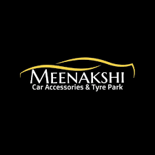 Meenakshi Car Accessories and Tyre Park