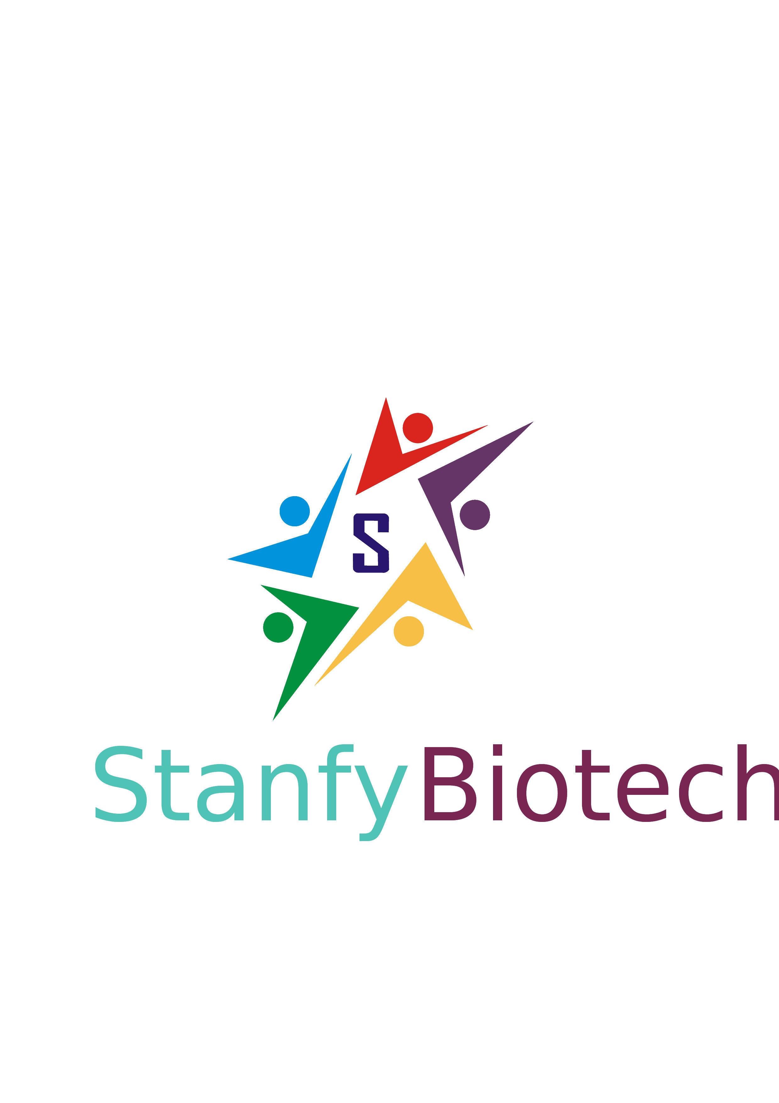Stanfy Biotech