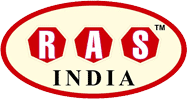 RAMESH ARYA & SONS