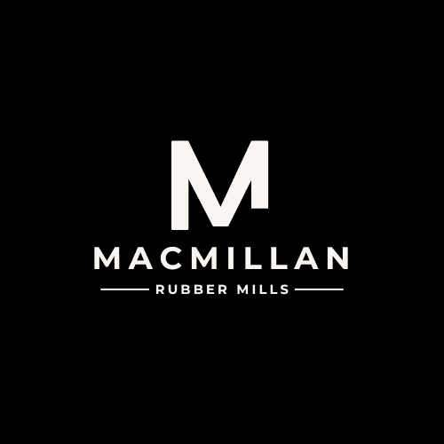 Macmillan Rubber Mills