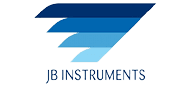 JB Instruments Pvt Ltd.