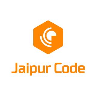 Jaipur Code