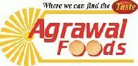 Agrawal Foods
