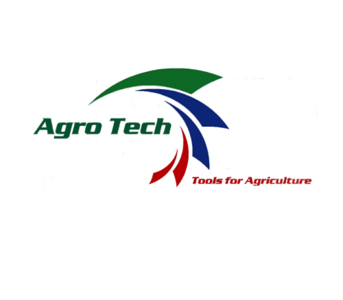 Agrotech Agriculture Consultancy