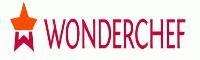 Wonderchef Home Appliances Pvt. Ltd.