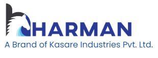Kasare Industries Private Limited